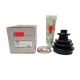 Kit de Goma de Tripoide TMM Mitsubishi Lanser Accent